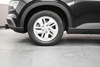 O'Regan's Dartmouth Hyundai is your one-owner headquarters and home to the largest selection of one... (image 3)