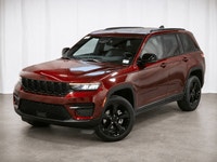 Engine: 3.6L V6 24V VVT Engine Upg I w/ESS (image 2)
