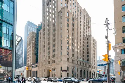 Set your business up for success with a professional office for rent just for you. Create the ideal...