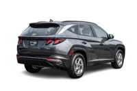 Hyundai Tucson Preferred AWD * Groupe Électrique * Climatisation * Bluetooth * Regulateur de Vitesse... (image 5)