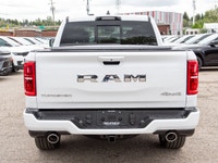 At Renfrew Chrysler you will get the Best Service, the Best Deal and the Best Financing Rates. That... (image 7)
