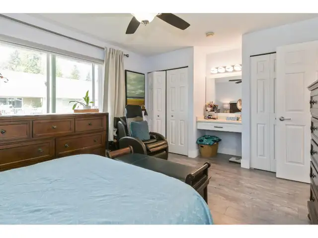 20 2475 EMERSON STREET Abbotsford, British Columbia in Condos for Sale in Abbotsford - Image 14