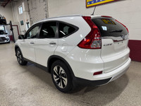 EQUIPPED WITH: BLUETOOTH - NAVIGATION - BACKUP CAMERA - SUN ROOF - POWER SEATS - LEATHER SEATS - HEA... (image 3)