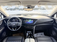 Here at Wahid Auto Sales, we take pride in our vehicles and our customer service. We strive to maint... (image 9)