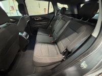 Welcome to Rallye Motors Nissan. To ensure we deliver you the service levels you deserve please call... (image 5)