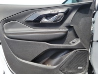**Strickland's is home of the Hassle-Free car shopping experience. We make car buying fun, find your... (image 9)