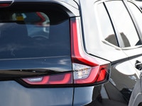 (HCUV ) HONDA CERTIFIED USED VEHICLE, NO HIDDEN FEES, NO EXTRA $$$ ON HCUV(CPO), BALANCE OF WARRANTY... (image 7)