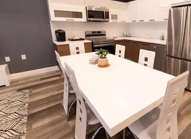 5971 Dorchester - 2 Bedroom for Rent in Niagara Falls