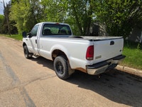 This item(s) are selling by Online Timed Auction Estate of Dennis Brooks Bidding Opens: 9 AM - Sat,... (image 3)