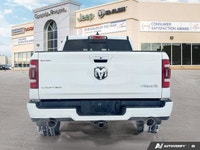 Remote Start | Automatic Tailgate | Spray in bed liner | Drop down running boards | Gas/Electric V-8... (image 4)