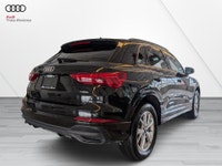 AUDI TROIS-RIVIÈRES MEMBER OF THE GABRIEL GROUP 819-266-7777 LOCATED IN THE CENTER OF MAURICIE AT AU... (image 2)