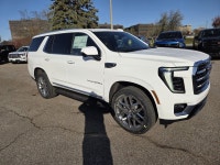 Heated Seats, Heated Steering Wheel, Wireless Charging, Remote Start, Adaptive Cruise Control! This... (image 2)