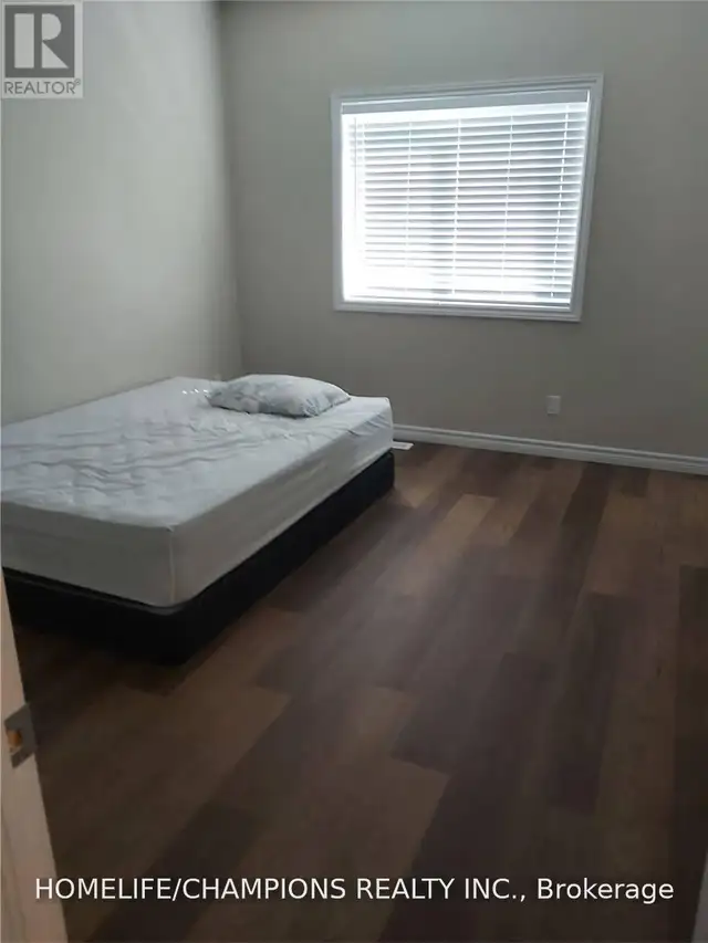 121 ESSEX DRIVE Belleville (Thurlow Ward), Ontario in Long Term Rentals in Belleville - Image 7