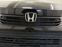 Welcome to Boundary Ford Sales. Year End Clearout on Now! Get your best deal on every New and Used V... (image 5)