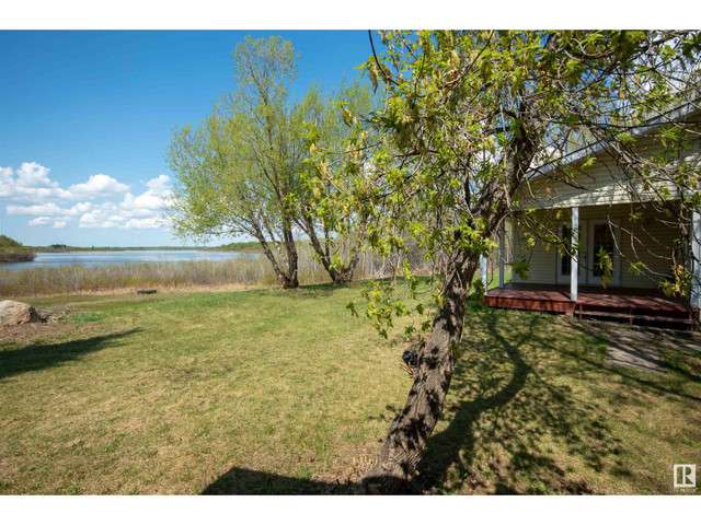103/104 60032 Sec Hwy 867 Rural St. Paul County, Alberta in Houses for Sale in Strathcona County - Image 4