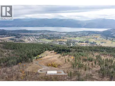 Estate like 160 acre property in Smith Creek neighbourhood. The property features rolling grasslands...