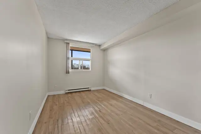 Janisse Tower Apartments - 1 Bedroom, 1 Bath B Apartment for Ren in Long Term Rentals in Windsor Region - Image 11