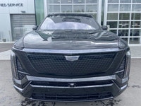 Stock Number: YC702047 AMVIC LICENSED DEALER This vehicle was last registered in Alberta. The 2026 C... (image 1)