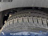 Thanks for viewing our Cam Clark Ford Inventory! WAS: $77980 NOW: $66201 plus taxes and licensing fe... (image 7)