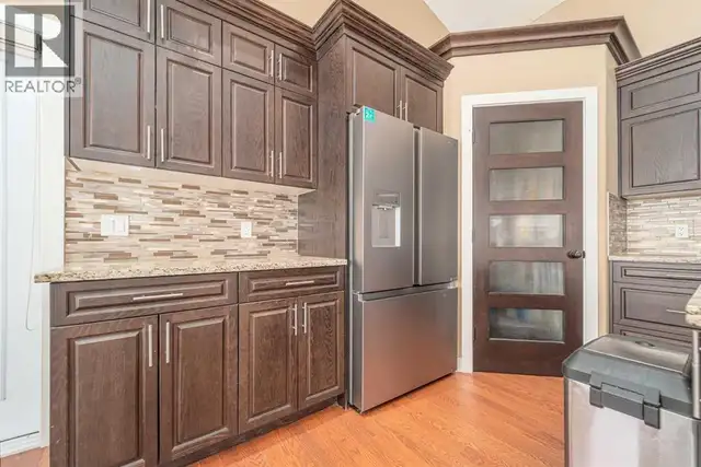 346 Sixmile Ridge S Lethbridge, Alberta in Houses for Sale in Lethbridge - Image 11