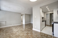 Current Promotions View our units by clicking the virtual tour link, schedule a video tour or make a... (image 7)