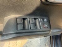 A practical subcompact hatchback with excellent fuel efficiency, easy maneuverability, and a surpris... (image 7)