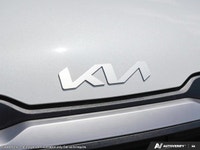 Come visit our London Kia team, you can find us at 1135 Wharncliffe Rd S, London, ON N6L 1J9, or cal... (image 8)