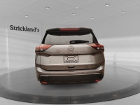 **Strickland's is home of the Hassle-Free car shopping experience. We make car buying fun, find your... (image 2)