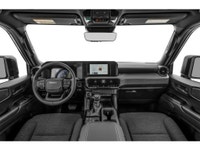 WAS: $74988 NOW: $72888 plus taxes and licensing feesVehicle DescriptionThis one-owner, Clean CARFAX... (image 4)