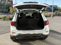 Tous nos véhicules d'occasions sont des RETOURS DE LOCATION ainsi les VÉHICULES DE NOS CLIENTS dont... (image 5)