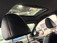 The 2019 Honda Ridgeline Black Edition is Honda's flagship pickup, combining rugged capability with... (image 9)