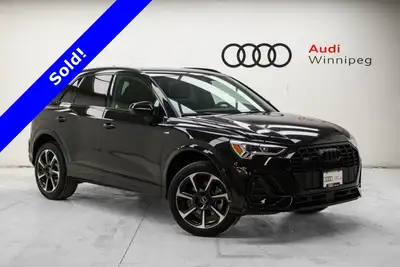 Get noticed in this beautiful Mythos Black Metallic SUV!! Treat yourself to the features you deserve...