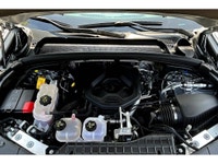 2023 Jeep Grand Cherokee 4xe | Overland | Loaded | Luxury Tech Group | Advanced Protech Group | Rear... (image 8)