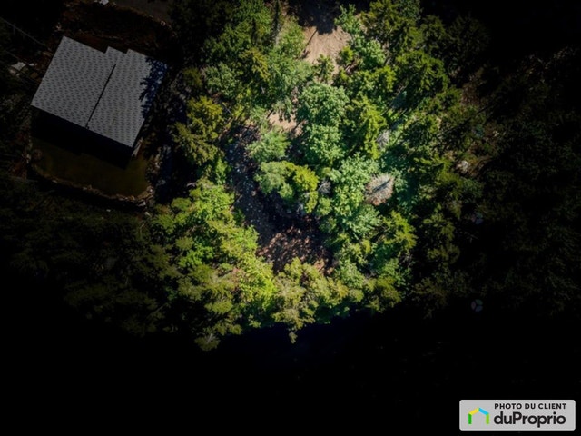 $229,000 - Residential Lot for sale in Ste-Thecle — photo 3