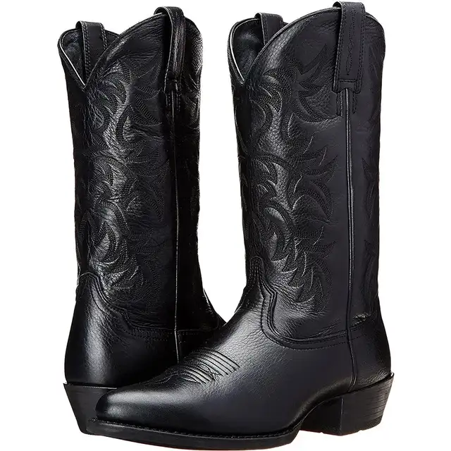 Ariat Western Boots