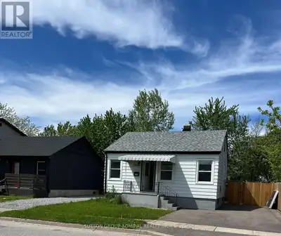6269 CADHAM STREET Niagara Falls (Arad/Fallsview), Ontario