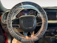 LAST YEAR FOR THE DODGE DEMON! THIS CAR COMES WITH THE 6.2L V8 HO SUPERCHARGED ENGINE COMBINED WITH... (image 9)