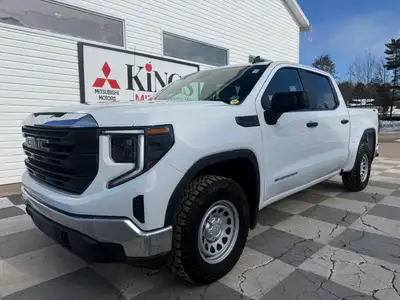 Welcome to Kings Mitsubishi! MITSUBISHI MOTORS At Kings Mitsubishi you will experience an outstandin...