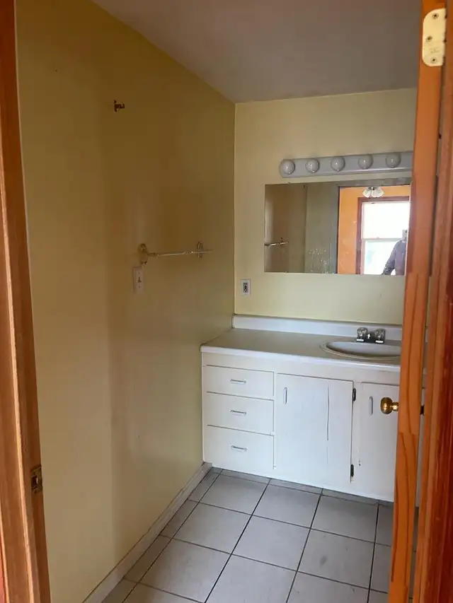 Student Room for Rent – Only $500/Month in Long Term Rentals in Sault Ste. Marie - Image 7