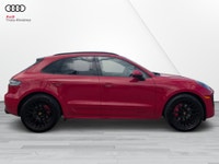 AUDI TROIS-RIVIÈRES MEMBER OF THE GABRIEL GROUP 819-266-7777 LOCATED IN THE CENTER OF MAURICIE AT AU... (image 1)