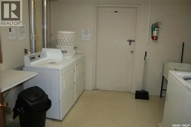 6 4505 Rae STREET Regina, Saskatchewan in Condos for Sale in Regina - Image 19