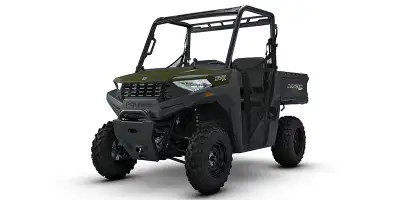 Engine Type: Single-Cylinder Displacement: 34.6 cu. in. (567 cc) Bore and Stroke: Bore: 3.9 in. (99...