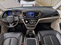 COME SEE WHY ''NOBODY BEATS A DEAL FROM PEEL!'' Your Source for ALL make and models used cars and tr... (image 6)