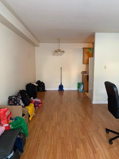 Dartmouth - 2 BEDROOM INCLUDES HEAT, HOT WATER, PARKING 5