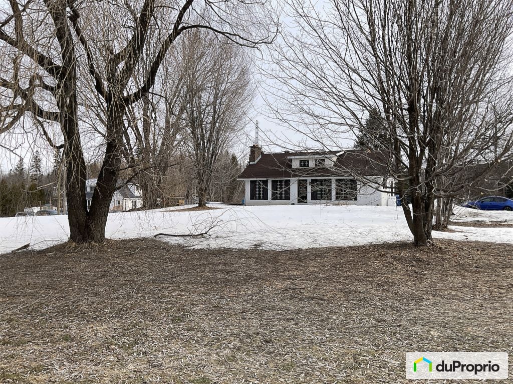 $372,400 - Bungalow for sale in St-Jean-De-Matha — photo 2