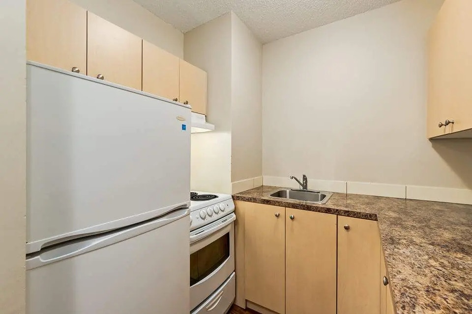 Affordable Apartments for Rent - Greenbrook Apartments - Apartme 5