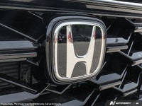 Come visit our Sterling Honda team, you can find us at 1495 Upper James Street, Hamilton, ON L9B 1K2... (image 8)
