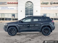 Leather | Remote Start | Adaptive Cruise Control | GPS | Active Noise Control System | Heated Seats... (image 1)