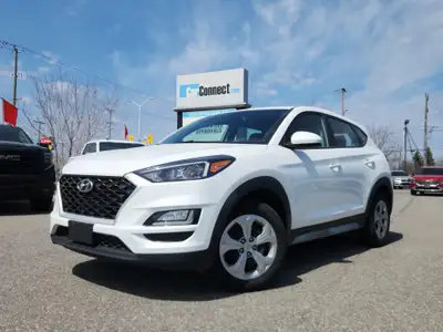 ****AWD!!**** LOW KMS! ALL WHEEL DRIVE, APPLE CARPLAY/ANDROID AUTO, HEATED SEATS, BACKUP CAMERA, POW...