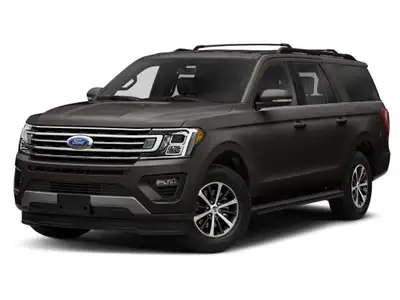 CARGET AUTOMOTIVE is thrilled to offer this 2020 Ford Expedition Platinum Max, a premium full-size S...